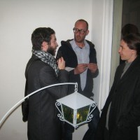 http://dejodelacombe.com/files/gimgs/th-2_STOCK 027.jpg